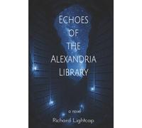 Echoes of the Alexandria Library