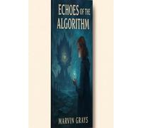 ECHOES OF THE ALGORITHM