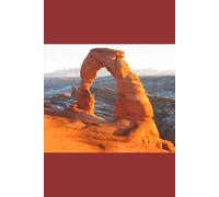 Echoes of the Ancestors: Love, Strength and the Native American Spirit (My Ancestrol Protectors)