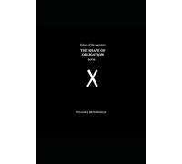 Echoes of the Ancestors: The Shape of Obligation: 1