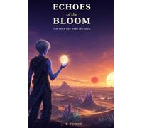 Echoes of the Bloom