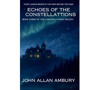 Echoes of the Constellations