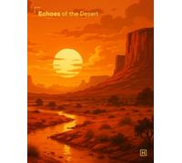 Echoes of the Desert