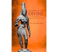 Echoes of the Divine: Parvati in Stone & Spirit