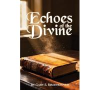 Echoes of the Divine: Unveiling Prayer in the King James Bible