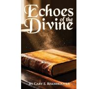 Echoes of the Divine: Unveiling Prayer in the King James Bible