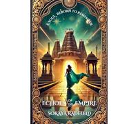 Echoes of the Empire