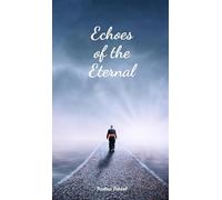 Echoes of the Eternal
