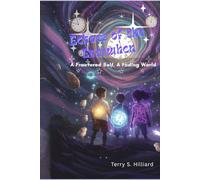 Echoes of the Everwhen: A Fractured Self, A Fading World