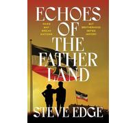 Echoes of the Fatherland: Wars may break nations but brotherhood defies history