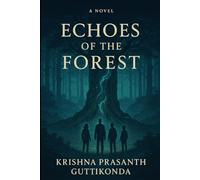 Echoes of the Forest