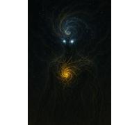 Echoes of the Forgotten