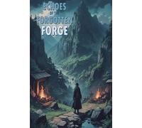 Echoes of the Forgotten Forge: 2 (The Elemental War)
