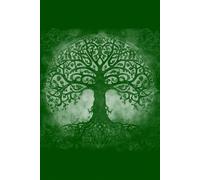 Echoes Of The Forgotten Kin