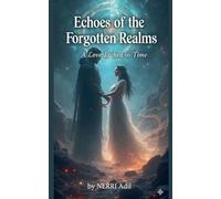 Echoes of the Forgotten Realm