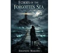 ECHOES OF THE FORGOTTEN SEA: To all the mothers who went ahead and all the daughters who followed