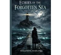 ECHOES OF THE FORGOTTEN SEA: To all the mothers who went ahead and all the daughters who followed