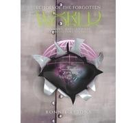 Echoes of the Forgotten World: Memory, Maps, and the Architecture of Truth (The Flat Earth)