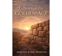 Echoes of the Golden Age
