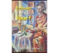 Echoes of the Heart