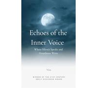 Echoes of the Inner Voice