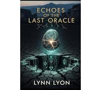 Echoes of the Last Oracle