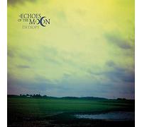 Echoes of the moon - Entropy