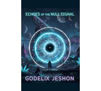 Echoes of the Null Signal