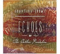 Echoes of the Outlaw Roadshow