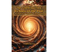 Echoes of the Past: The Mysteries and Realities of Reincarnation
