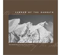 Echoes of the Sabbath