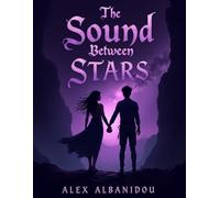 Echoes of the Shore: A Summer of Secrets and Songs