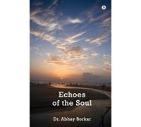Echoes of the Soul