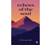 Echoes of the soul