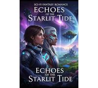 "Echoes of the Starlit Tide"