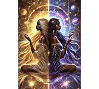 Echoes of The Twins