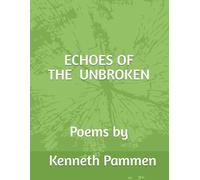 ECHOES of the UNBROKEN