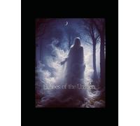 Echoes of the Unseen World