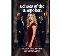 Echoes of the Unspoken: The Heart He Couldn’t Break