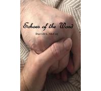 Echoes of the Word