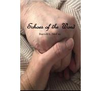 Echoes of the Word