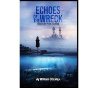 ECHOES OF THE WRECK