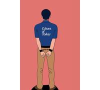 Echoes of Today: A Reflective Writing Journal for Gratitude, Poetry & Mindful Moments