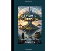 Echoes of Tomorrow: A Hopepunk Saga of Survival, Rebellion, and Humanity’s Last Chance