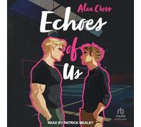 Echoes of Us