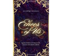 Echoes of Us