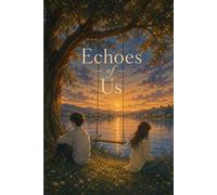 Echoes of Us