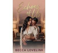 Echoes of Us
