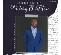 Echoes of Victory and More