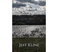 Echoes of You